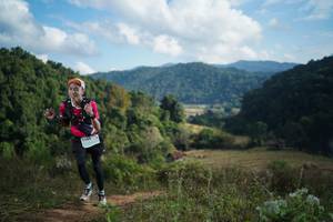 BIB: , 1365
                            <button type="button" onclick="openModal(16012510)" class="btn btn-primary btn-sm float-right btn-popup" data-toggle="modal" data-target=".modal-high-quality">
                        <i class="fas fa-shopping-cart"></i> Add to Cart
                    </button>
                                            <button type="button" onclick="isThisMe(16012510, true)" class="btn btn-success btn-sm float-right btn-popup btn-isme hidden" data-toggle="tooltip" data-placement="bottom" title="นี่คือรูปของคุณใช่ไหม คลิกที่นี่เพื่อเอาเข้าอัลบั้ม">
                        <i class="fas fa-plus"></i> Add to album
                    </button>
                    <button type="button" onclick="isThisMe(16012510, false)" class="btn btn-warning btn-sm float-right btn-popup btn-isnotme hidden">
                        <i class="fas fa-ban"></i> Remove from album
                    </button>